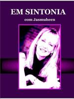 Em Sintonia 1409218120 Book Cover