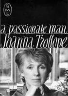 A Passionate Man 0552994421 Book Cover