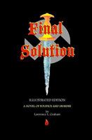 Final Solution: Illustrated Edition 1440425078 Book Cover