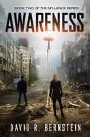 Awareness 1983349321 Book Cover