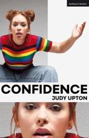 Confidence 1350087459 Book Cover