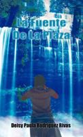 La Fuente de La Plaza 1463306334 Book Cover