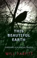 This Beautiful Earth 0957224672 Book Cover