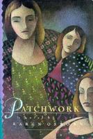 Patchwork 0156713659 Book Cover
