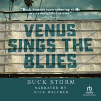 Venus Sings the Blues 0825446872 Book Cover