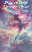 Skyward Ballet B0CZ5M5MCH Book Cover