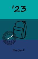 '23 1725696460 Book Cover