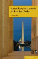 Aprendizaje del estudio de estados unidos 6079367165 Book Cover