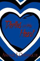 Depths of My Heart 1451263058 Book Cover