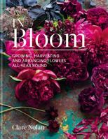 In Bloom 1620083280 Book Cover