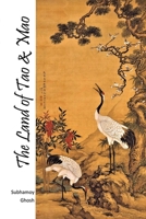 The Land of Tao & Mao 1685860516 Book Cover