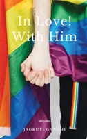 In Love! With Him 9360169374 Book Cover