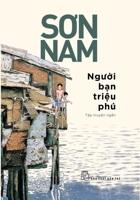 Người bạn triệu phú B0CT85LNP6 Book Cover