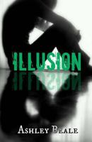 Illusion 1494334100 Book Cover