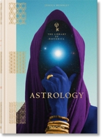 Astrology 383657988X Book Cover
