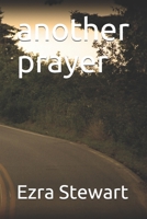 another prayer B086PNWHG3 Book Cover