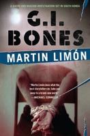 G.I. Bones 1569476039 Book Cover