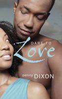 Dare to Love 1780880219 Book Cover