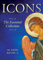 Icons: The Essential Collection 1612618316 Book Cover