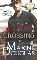Red River Crossing B0BNKGPRMG Book Cover