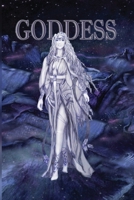 Goddess 1644406276 Book Cover