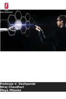 Inteligência Artificial: Um Mergulho Profundo No Futuro Da Periodontologia 620237473X Book Cover