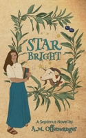 Star Bright 1988273013 Book Cover
