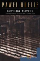 Moving House: Stories 0156002515 Book Cover