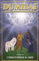 Dumisai and the Covenant of the Ancestors 0971853037 Book Cover