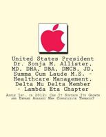 Apple Inc. in 2012: Can It Sustain Its Growth & Defend Against New Competition? 1979291020 Book Cover