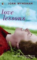 Love Lessons 0316962511 Book Cover