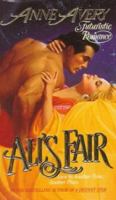 All's Fair 0505519372 Book Cover