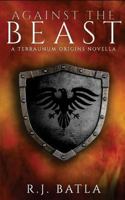 Against the Beast 1541114973 Book Cover
