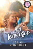 Until Tennessee 1081895691 Book Cover