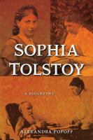 The Wives: The Women Behind Russia's Literary Giants 141659759X Book Cover