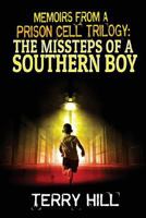 Memoirs from a Prison Cell Trilogy 1542766338 Book Cover