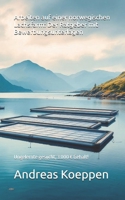 Arbeiten auf einer norwegischen Lachsfarm: Der Ratgeber mit Bewerbungsunterlagen: Ungelernte gesucht, 3.000 € Gehalt! (German Edition) B0G5HD998K Book Cover