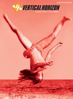 Everything You Want 0757902359 Book Cover