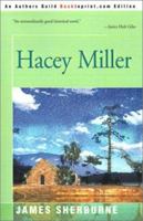 Hacey Miller 0595150969 Book Cover