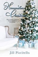 Homemakers' Christmas 1680469851 Book Cover