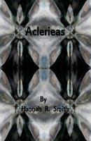 Aclerieas 1539167666 Book Cover