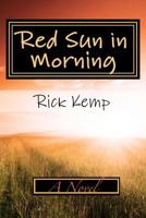 Red Sun in Morning 0615678262 Book Cover