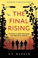 The Final Rising 1529101379 Book Cover