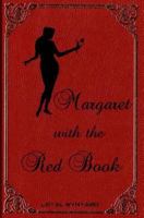 Margaret With The Red Book 1466443359 Book Cover