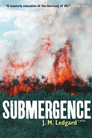 Submergence 1566893194 Book Cover