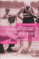 Sexuality in World History 1138241733 Book Cover
