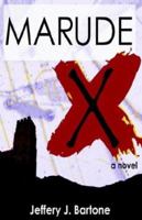 Marude X 1930067291 Book Cover