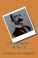 Ermanno Raeli 1479375489 Book Cover