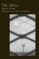 The Grill 0996913432 Book Cover