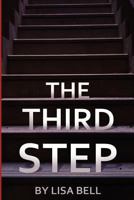 The Third Step 1478224371 Book Cover